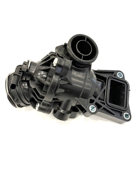 Mercedes-Benz OE A2762000515 2762000515 ТЕРМОСТАТ MERCEDES-BENZ A2762000515