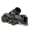 Mercedes-Benz OE A2762000515 2762000515 ТЕРМОСТАТ MERCEDES-BENZ A2762000515