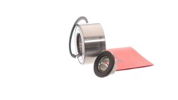 VKBA 3531 SKF Підшипник колісний призначений для монтажу на маточину