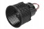 Thermotec DDP017TT Повітродувка thermotec ddp017tt