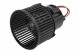 Thermotec DDP017TT Повітродувка thermotec ddp017tt