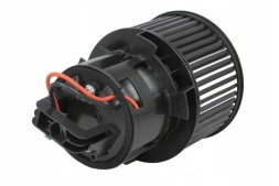Thermotec DDP017TT Повітродувка thermotec ddp017tt