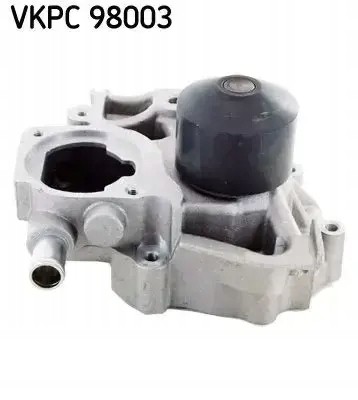 SKF VKPC 98003 Насос води vkpc 98003 skf subaru forester impreza