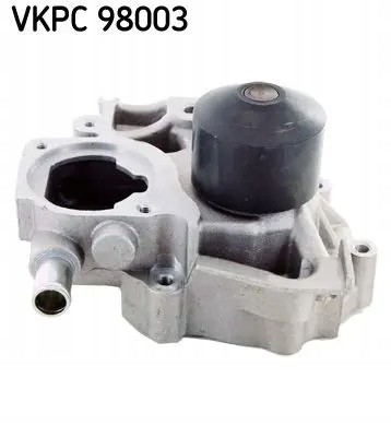 SKF VKPC 98003 Насос води vkpc 98003 skf subaru forester impreza