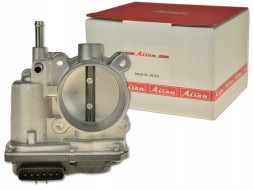 CHINA THR3-37050 Дросельна заслінка повітря toyota thr3-37050 aisan made in japan