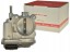 CHINA THR3-37050 Дросельна заслінка повітря toyota thr3-37050 aisan made in japan