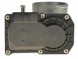 CHINA THR3-37050 Дросельна заслінка повітря toyota thr3-37050 aisan made in japan