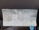 BMW OE 8088215 BMW Skóra HUD Tapicerka HEJA midrand beige BMW X5 M F95 G05 LCI Lift Приладова панель Консоль HUD Шкіра