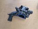 Peugeot OE V759927780 КОРПУС ТЕРМОРЕГУЛЯТОРА PEUGEOT CITROEN BMW MINI 1.6 THP ОРИГІНАЛ