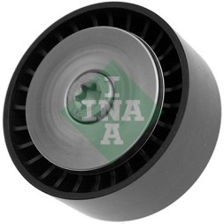 532 0578 10 INA Шків привідного паса