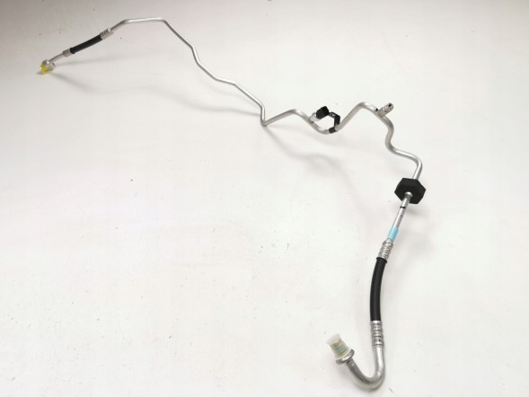 Ford OE Шнур кондиціонування повітря Ford KA (1996-2008) OE 1327259