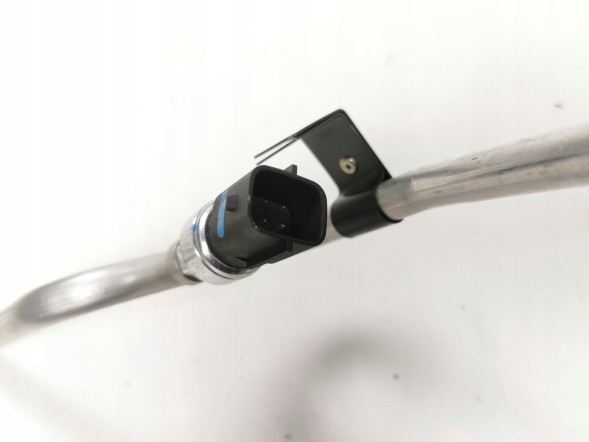 Ford OE Шнур кондиціонування повітря Ford KA (1996-2008) OE 1327259