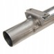 Ridex 1256S0119 Сажовий фільтр / фільтр твердих частинок, вихлопна система