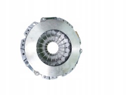 Valeo 834020 ЗЧЕПЛЕННЯ KPL. ASTRA H COMBO MERIVA VECTRA C ZAFIRA