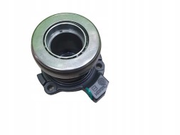 Valeo 834020 ЗЧЕПЛЕННЯ KPL. ASTRA H COMBO MERIVA VECTRA C ZAFIRA