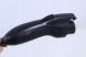 Mercedes-Benz OE КАБЕЛЬ ЗАРЯДЖАННЯ ЗАРЯДНИЙ ПРИСТРІЙ MERCEDES EQS EQB EQE A0005833905