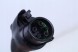 Mercedes-Benz OE КАБЕЛЬ ЗАРЯДЖАННЯ ЗАРЯДНИЙ ПРИСТРІЙ MERCEDES EQS EQB EQE A0005833905