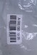 Mercedes-Benz OE КАБЕЛЬ ЗАРЯДЖАННЯ ЗАРЯДНИЙ ПРИСТРІЙ MERCEDES EQS EQB EQE A0005833905