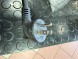 Mercedes-Benz OE КАБЕЛЬ ЗАРЯДЖАННЯ ЗАРЯДНИЙ ПРИСТРІЙ MERCEDES EQS EQB EQE A0005833905
