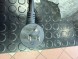 Mercedes-Benz OE КАБЕЛЬ ЗАРЯДЖАННЯ ЗАРЯДНИЙ ПРИСТРІЙ MERCEDES EQS EQB EQE A0005833905