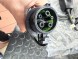 Mercedes-Benz OE КАБЕЛЬ ЗАРЯДЖАННЯ ЗАРЯДНИЙ ПРИСТРІЙ MERCEDES EQS EQB EQE A0005833905