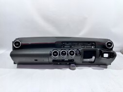 Mercedes-Benz OE TM12664 AMG КОНСОЛЬ БОРТ MERCEDES A CLASS W177 UK