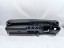 Mercedes-Benz OE TM12664 AMG КОНСОЛЬ БОРТ MERCEDES A CLASS W177 UK