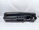 Mercedes-Benz OE TM12664 AMG КОНСОЛЬ БОРТ MERCEDES A CLASS W177 UK
