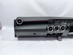 Mercedes-Benz OE TM12664 AMG КОНСОЛЬ БОРТ MERCEDES A CLASS W177 UK