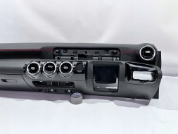 Mercedes-Benz OE TM12664 AMG КОНСОЛЬ БОРТ MERCEDES A CLASS W177 UK