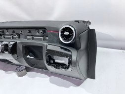 Mercedes-Benz OE TM12664 AMG КОНСОЛЬ БОРТ MERCEDES A CLASS W177 UK