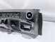 Mercedes-Benz OE TM12664 AMG КОНСОЛЬ БОРТ MERCEDES A CLASS W177 UK