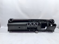 Mercedes-Benz OE TM12664 AMG КОНСОЛЬ БОРТ MERCEDES A CLASS W177 UK