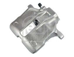 Febi Bilstein 18154 98 2x FEBI BILSTEIN FRONT L+R гальмівні супорти для AUDI, SEAT, VW A4 B5, A4 B6
