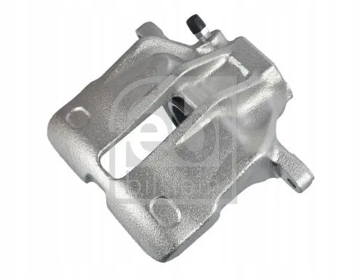 Febi Bilstein 18154 98 2x FEBI BILSTEIN FRONT L+R гальмівні супорти для AUDI, SEAT, VW A4 B5, A4 B6