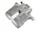 Febi Bilstein 18154 98 2x FEBI BILSTEIN FRONT L+R гальмівні супорти для AUDI, SEAT, VW A4 B5, A4 B6