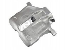 Febi Bilstein 18154 98 2x FEBI BILSTEIN FRONT L+R гальмівні супорти для AUDI, SEAT, VW A4 B5, A4 B6