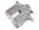 Febi Bilstein 18154 98 2x FEBI BILSTEIN FRONT L+R гальмівні супорти для AUDI, SEAT, VW A4 B5, A4 B6
