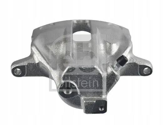 Febi Bilstein 18154 98 2x FEBI BILSTEIN FRONT L+R гальмівні супорти для AUDI, SEAT, VW A4 B5, A4 B6