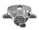 Febi Bilstein 18154 98 2x FEBI BILSTEIN FRONT L+R гальмівні супорти для AUDI, SEAT, VW A4 B5, A4 B6