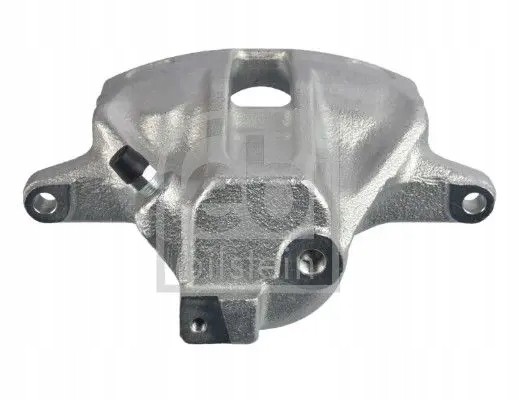 Febi Bilstein 18154 98 2x FEBI BILSTEIN FRONT L+R гальмівні супорти для AUDI, SEAT, VW A4 B5, A4 B6
