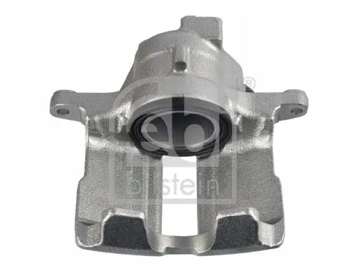 Febi Bilstein 18154 98 2x FEBI BILSTEIN FRONT L+R гальмівні супорти для AUDI, SEAT, VW A4 B5, A4 B6