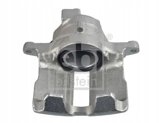 Febi Bilstein 18154 98 2x FEBI BILSTEIN FRONT L+R гальмівні супорти для AUDI, SEAT, VW A4 B5, A4 B6
