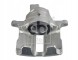 Febi Bilstein 18154 98 2x FEBI BILSTEIN FRONT L+R гальмівні супорти для AUDI, SEAT, VW A4 B5, A4 B6