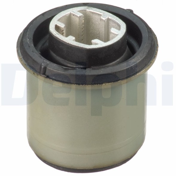 TD1690W DELPHI Сайлентблок