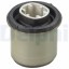 TD1690W DELPHI Сайлентблок
