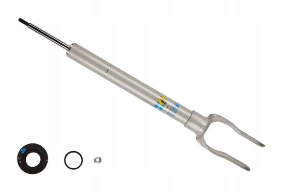 Bilstein 24-225434 Амортизатор передній газовий 24-225434 bilstein jeep