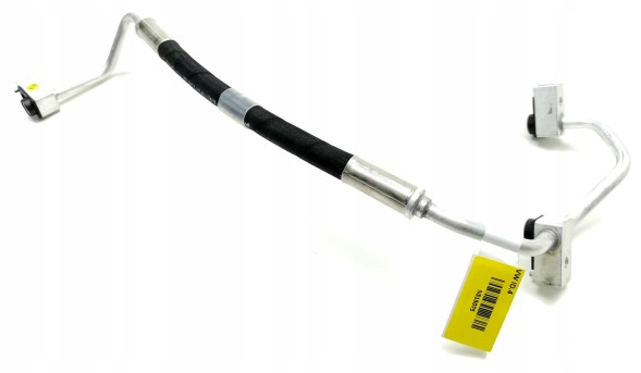 Volkswagen OE 1EA816523E, DWP475890OE Трубка шланг кондиціонера VW ID.4 1EA816523E