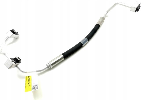 Volkswagen OE 1EA816523E, DWP475890OE Трубка шланг кондиціонера VW ID.4 1EA816523E