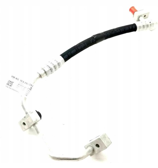 Volkswagen OE 1EA816523E, DWP475890OE Трубка шланг кондиціонера VW ID.4 1EA816523E